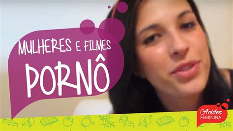 you porrno|Vídeos Pornô, Filmes de Sexo, Pornô, Pornô grátis